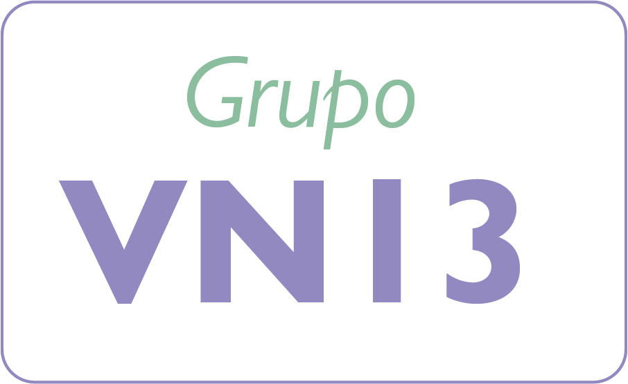 logo grupo